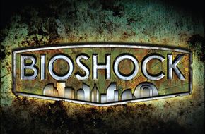 Bioshock