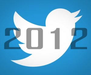Twitter2012
