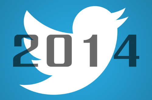 twitter-year-2014