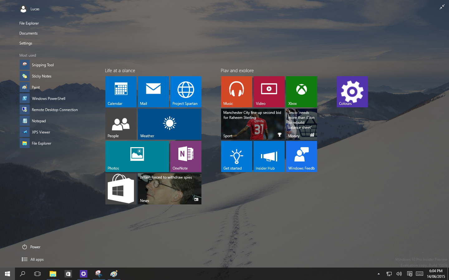 Windows10-2-StarScreen