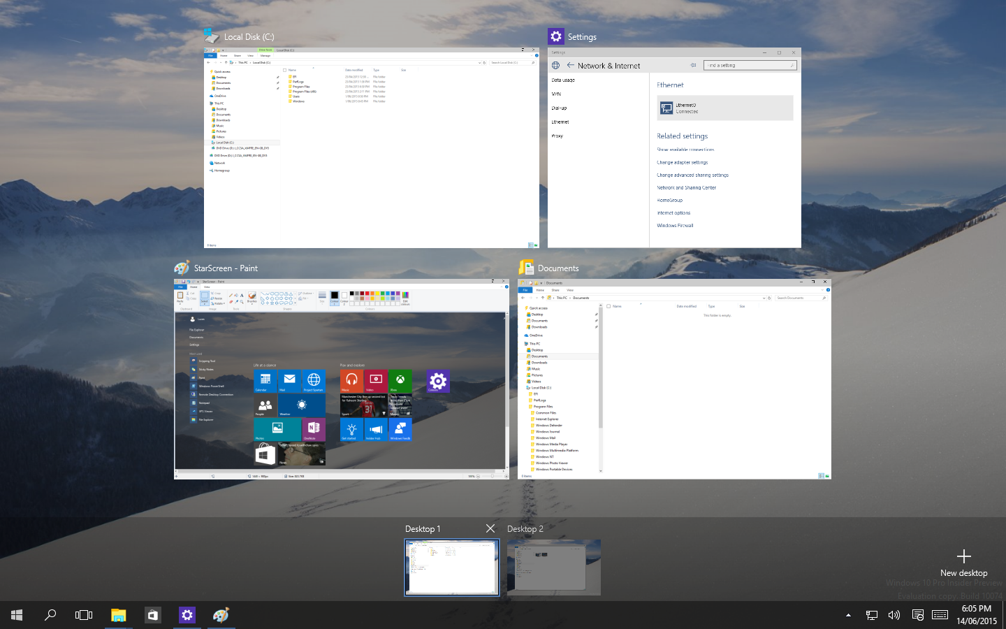 Windows10-3-TaskView