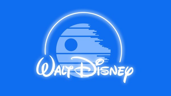 Disney-Star-Wars-Logo