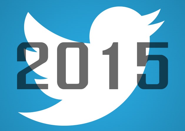twitter-year-2015